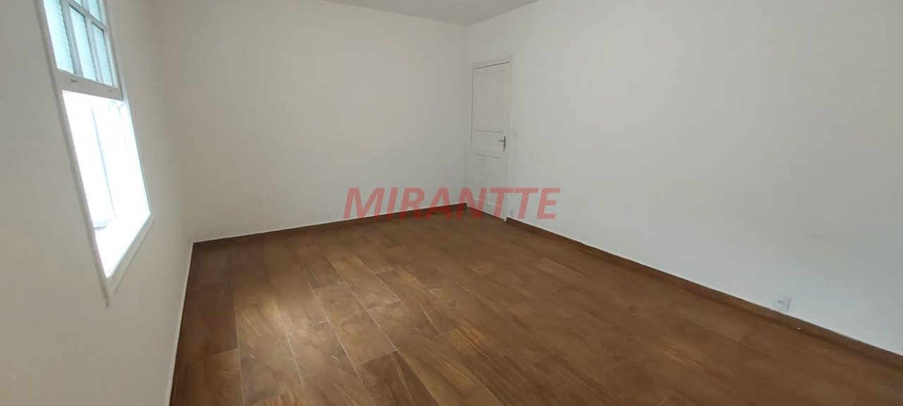 Apartamento de 90m² com 2 quartos em Belenzinho