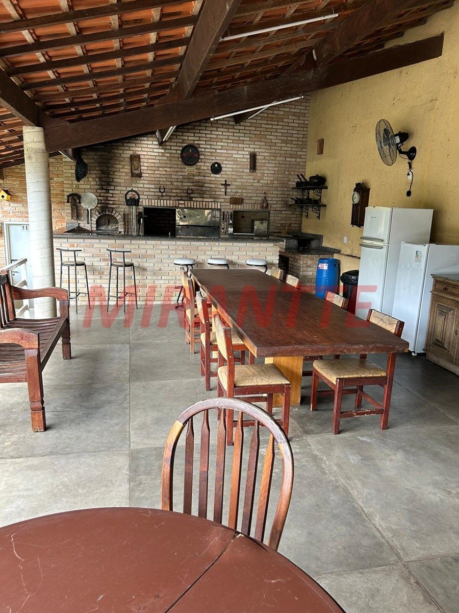Casa terrea de 400m² com 5 quartos em Roseira