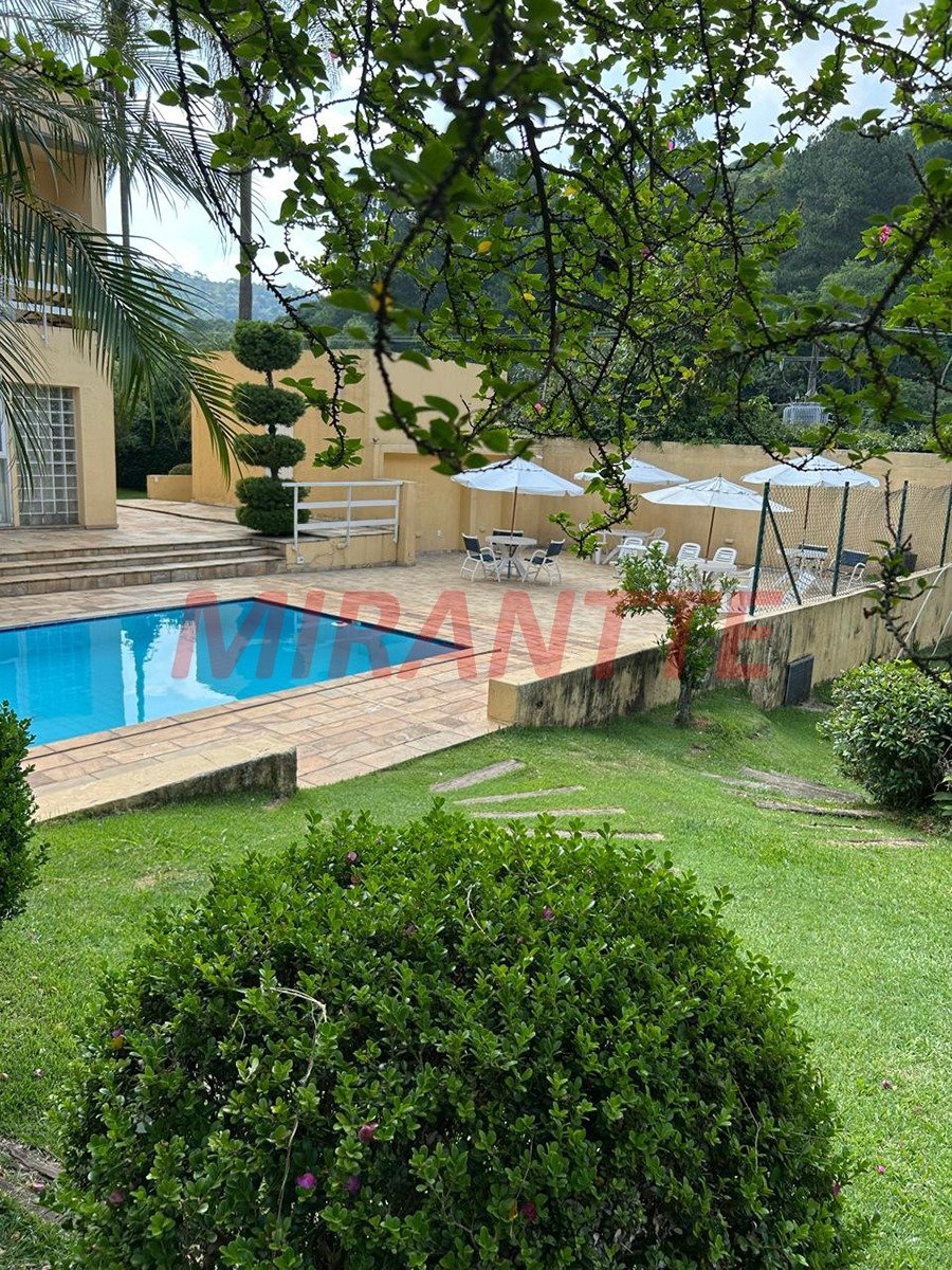 Casa terrea de 400m² com 5 quartos em Roseira