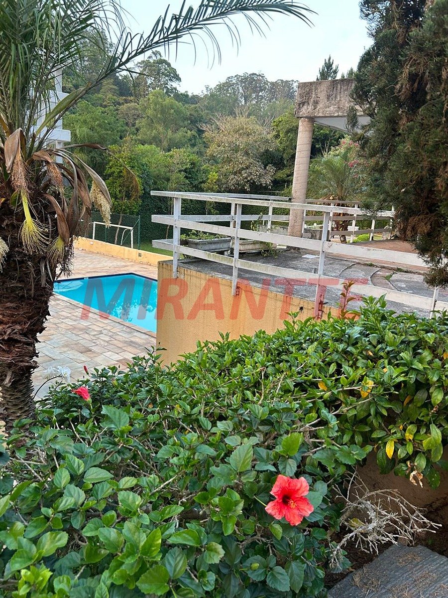 Casa terrea de 400m² com 5 quartos em Roseira