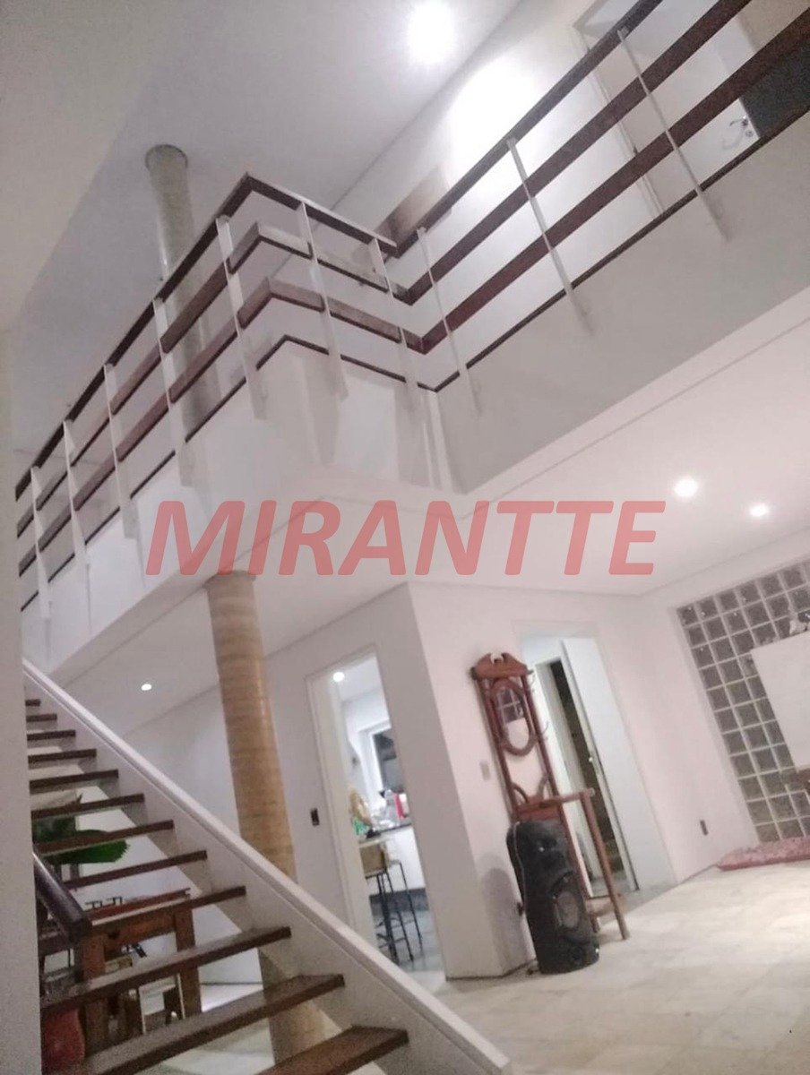 Casa terrea de 400m² com 5 quartos em Roseira
