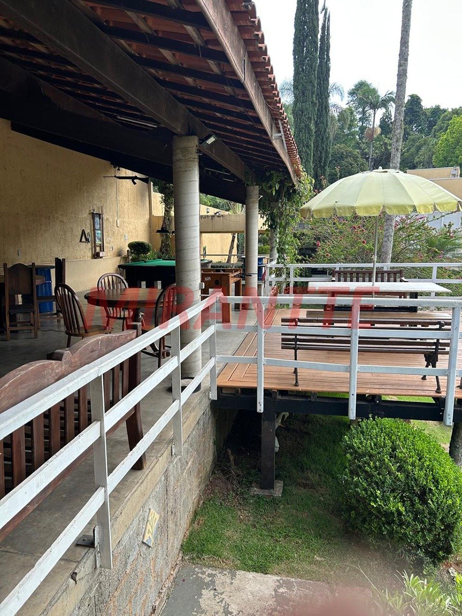 Casa terrea de 400m² com 5 quartos em Roseira