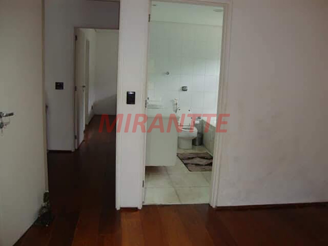 Casa terrea de 400m² com 5 quartos em Roseira