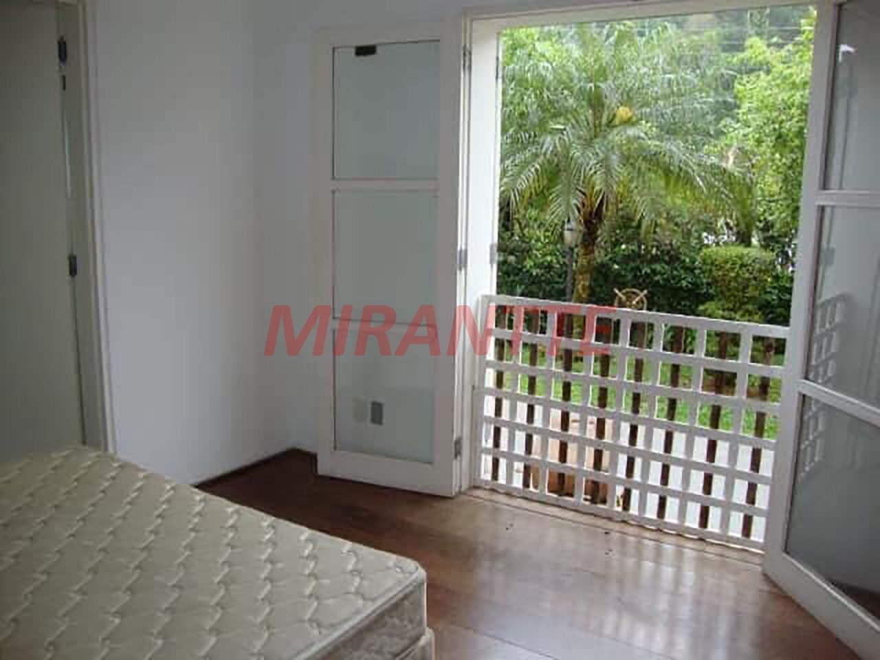 Casa terrea de 400m² com 5 quartos em Roseira