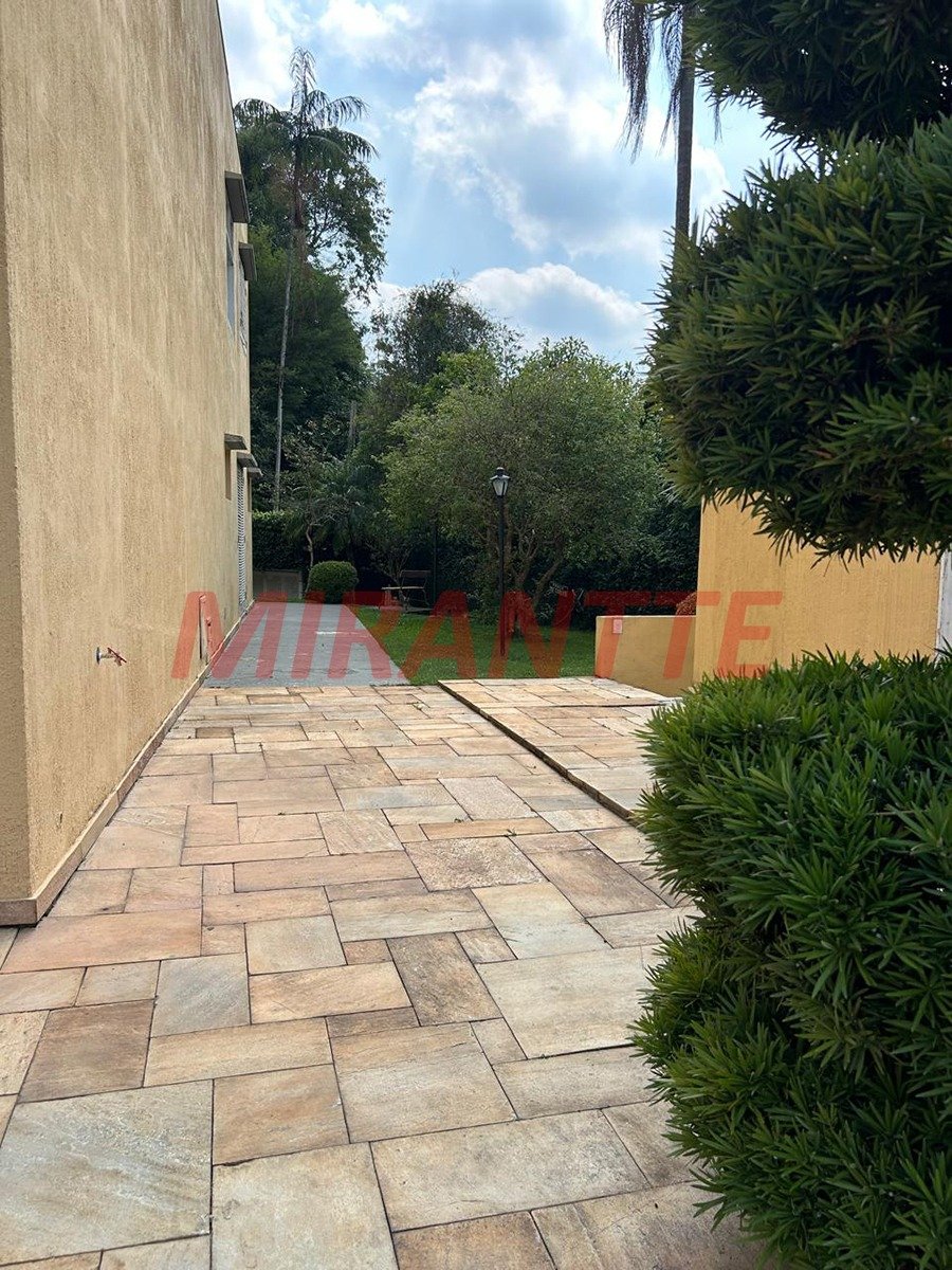 Casa terrea de 400m² com 5 quartos em Roseira