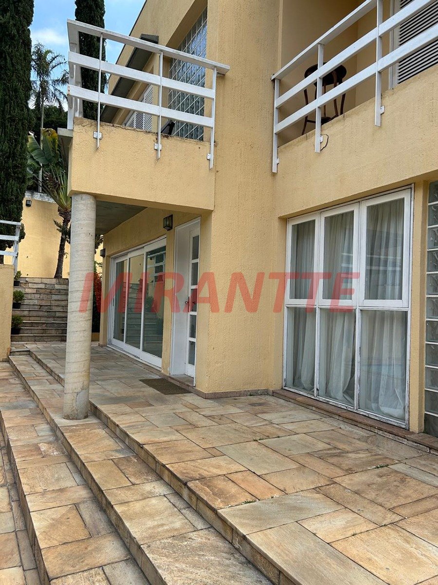 Casa terrea de 400m² com 5 quartos em Roseira