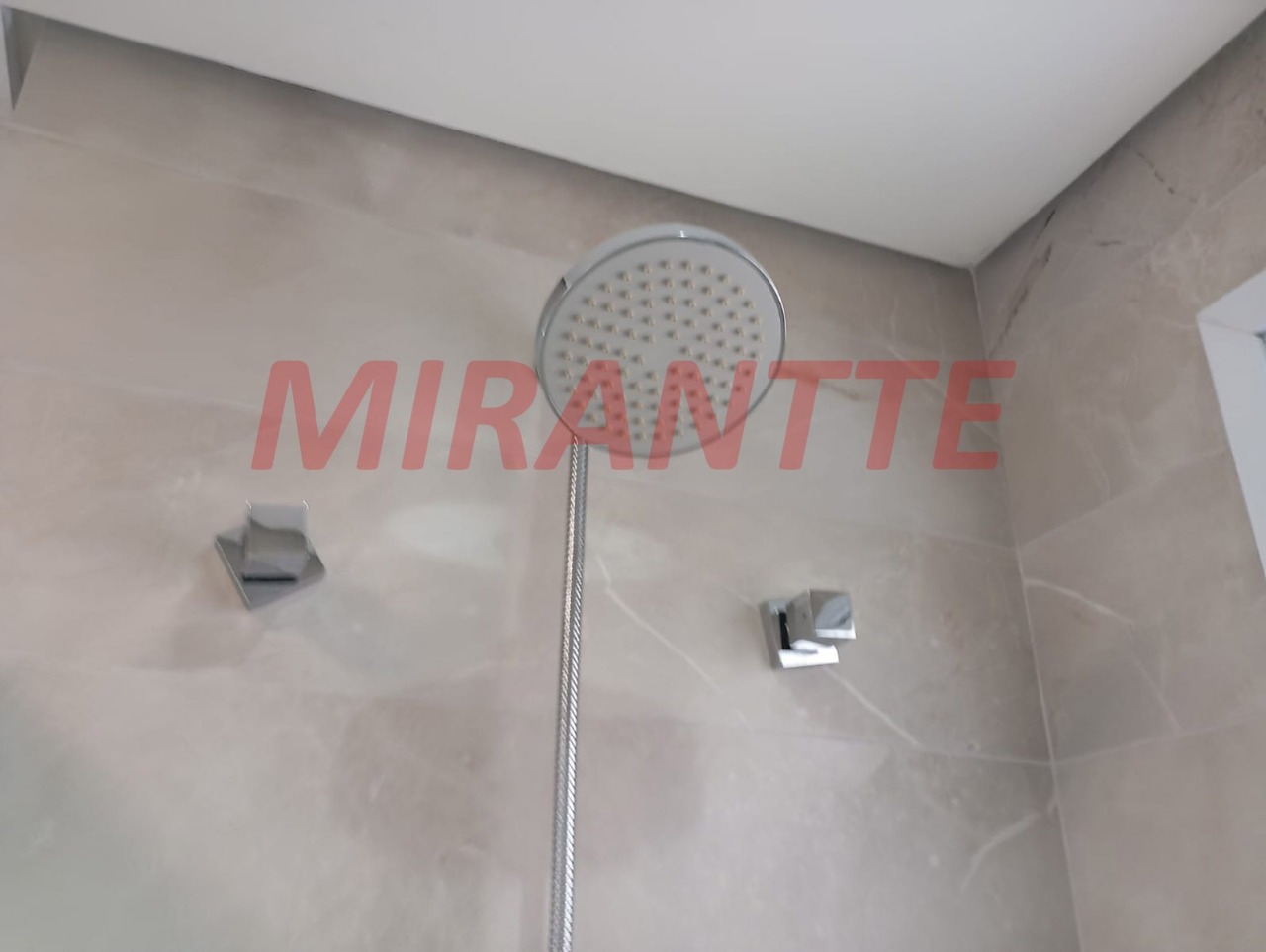 Apartamento de 105m² com 3 quartos em Parque Mandaqui
