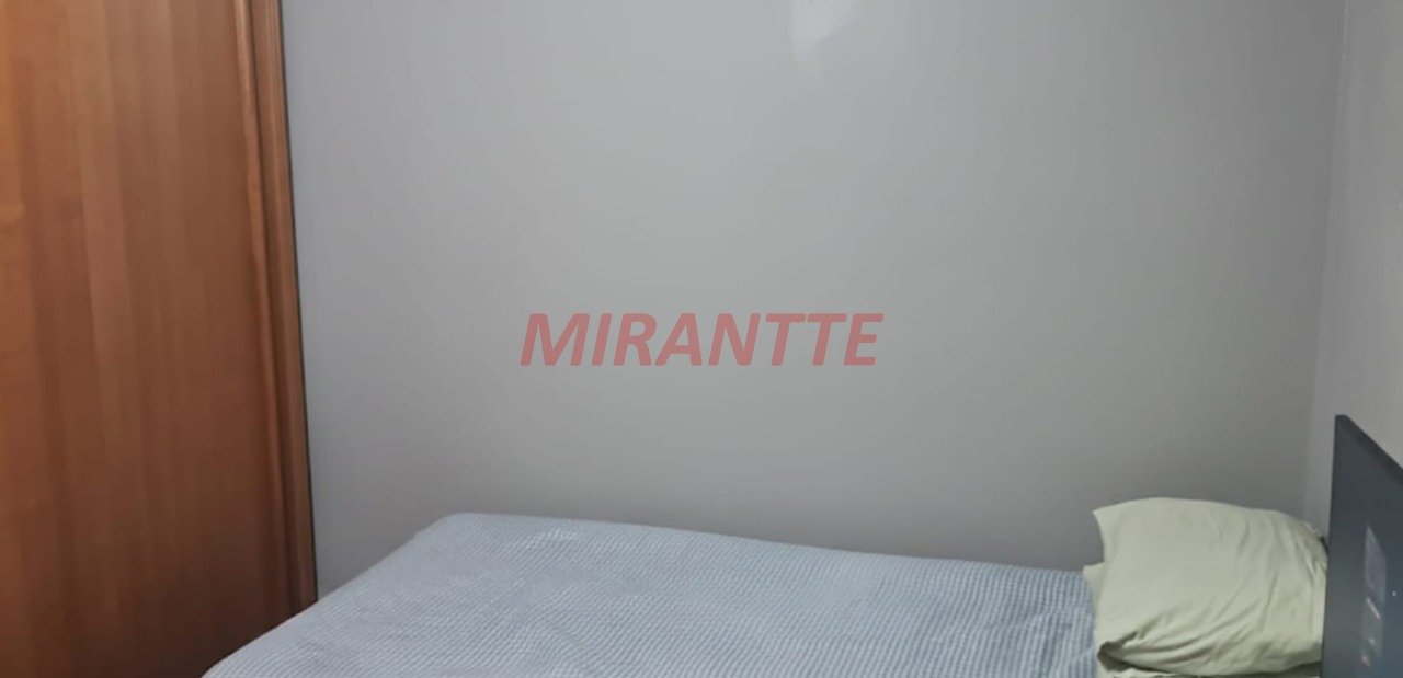 Sobrado de 63m² com 3 quartos em Jaçana