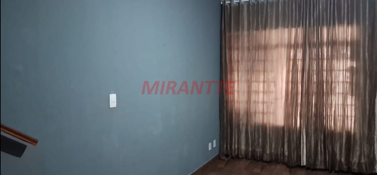 Sobrado de 63m² com 3 quartos em Jaçana