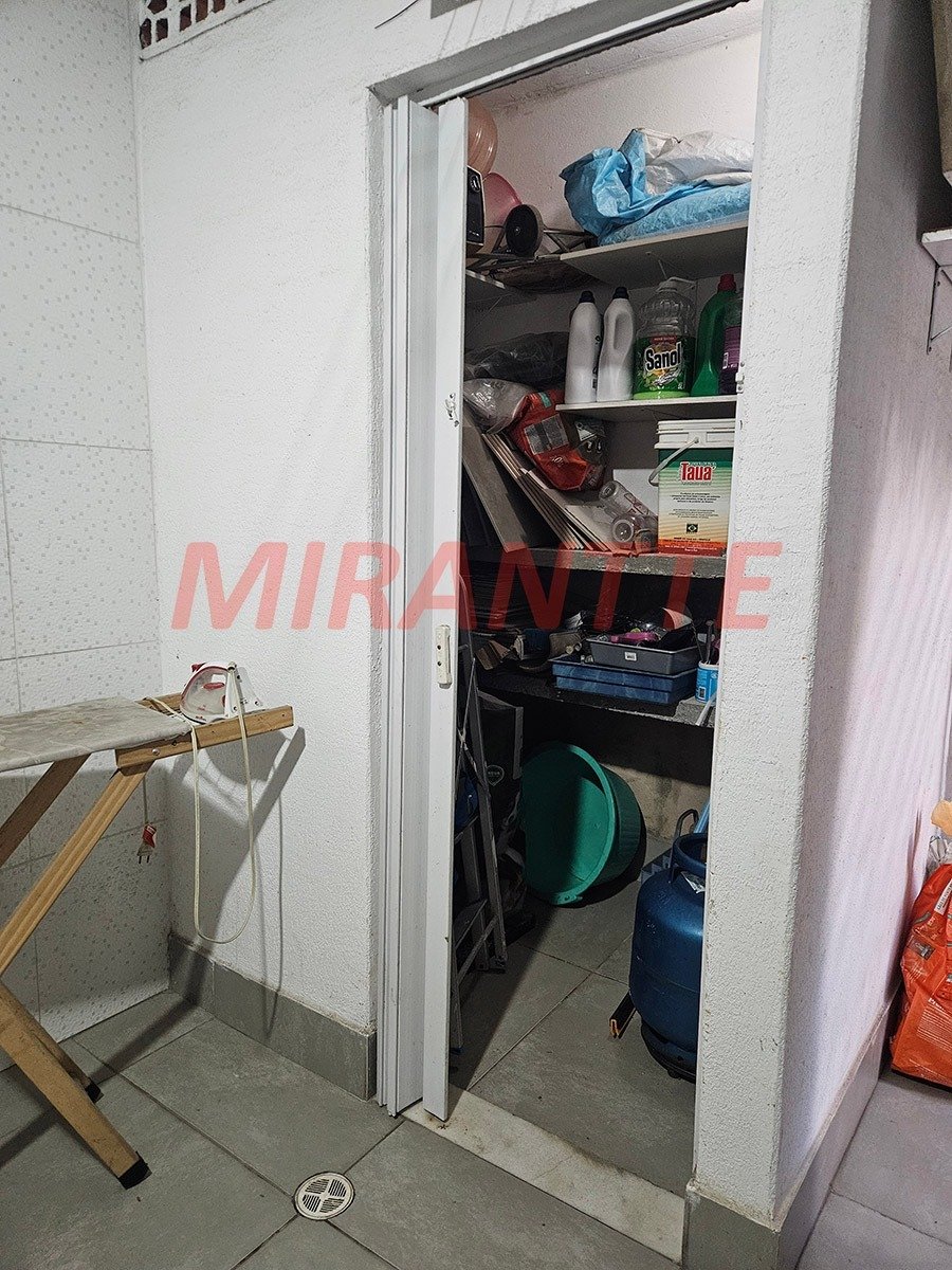 R2 Image 287049 #4