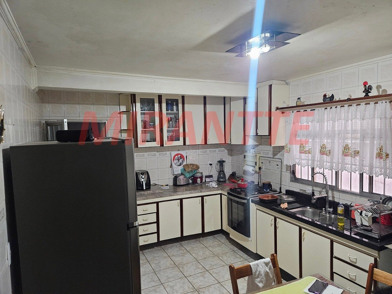 R2 Image 287049 #13
