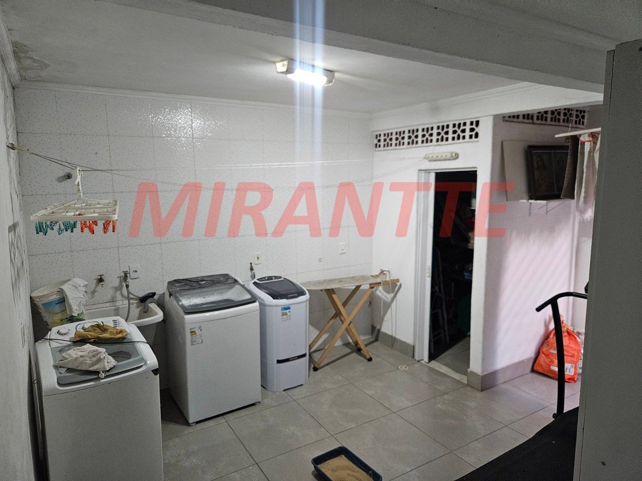 R2 Image 287049 #18