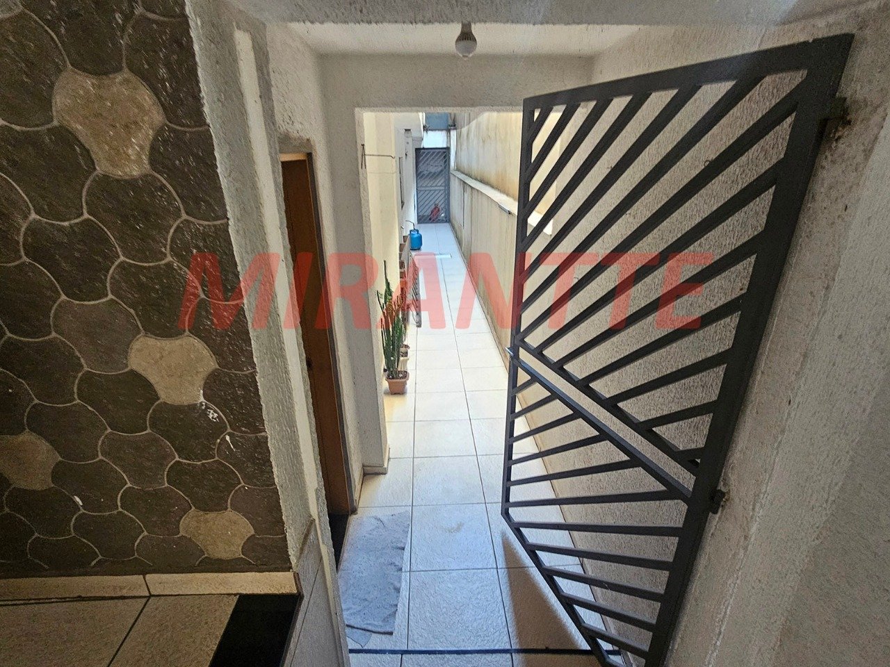 R2 Image 287049 #19