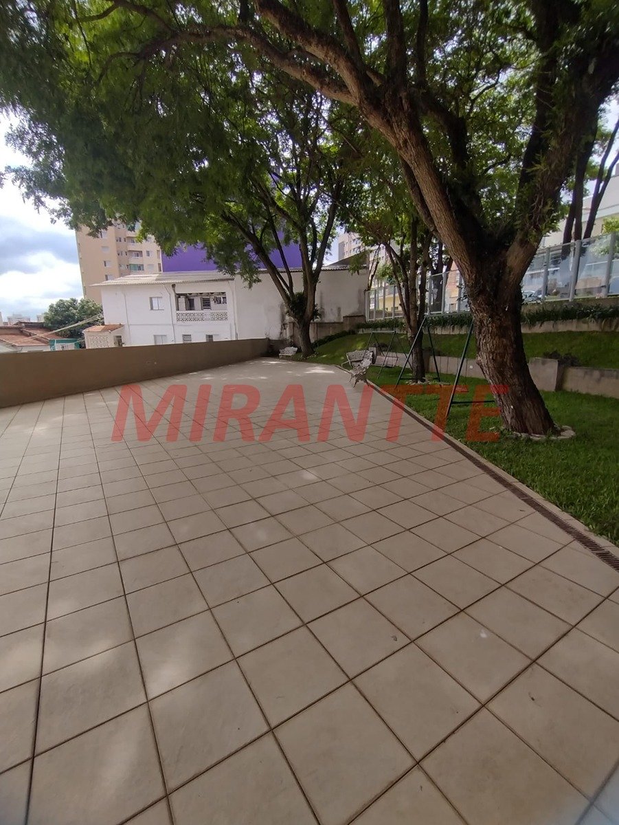 Apartamento de 116m² com 3 quartos em Vila Pauliceia