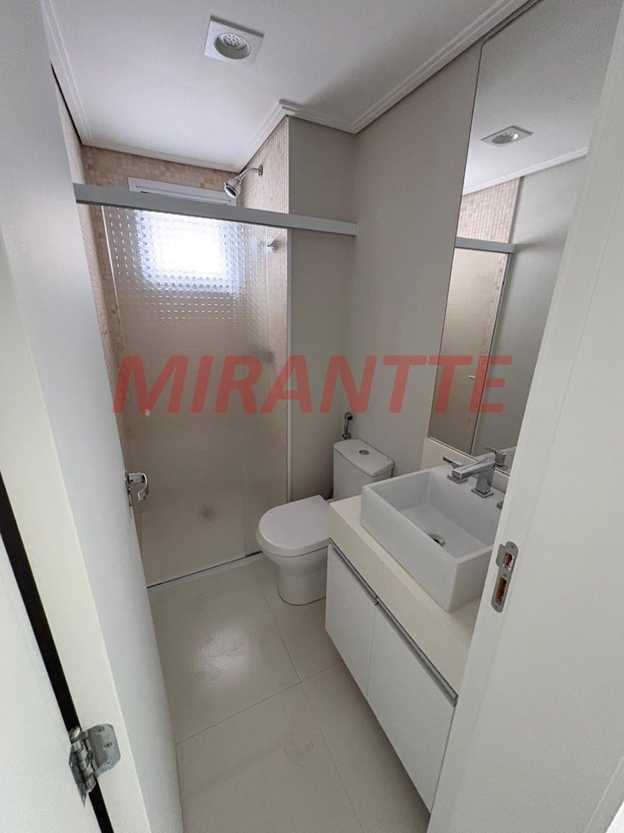 Apartamento de 145m² com 4 quartos em Barra Funda