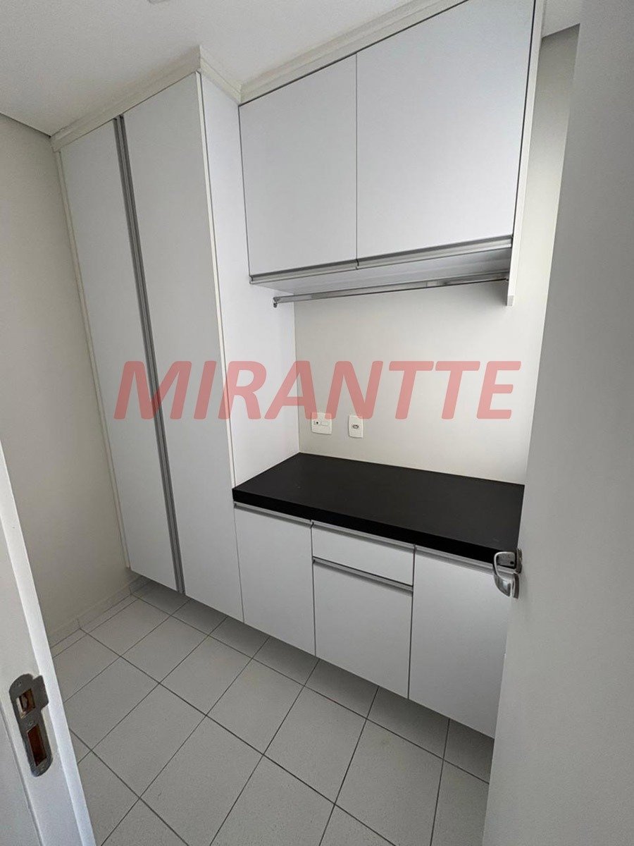 Apartamento de 145m² com 4 quartos em Barra Funda