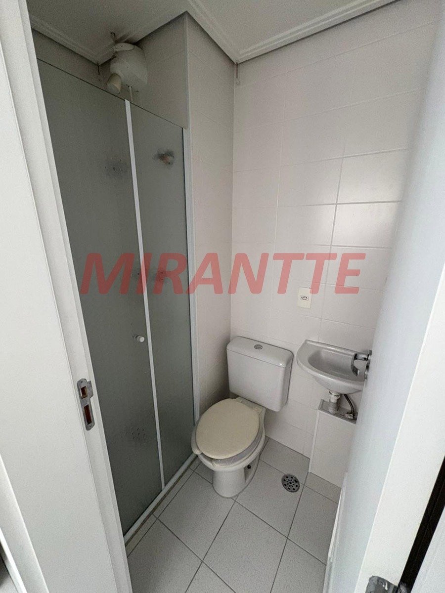 Apartamento de 145m² com 4 quartos em Barra Funda