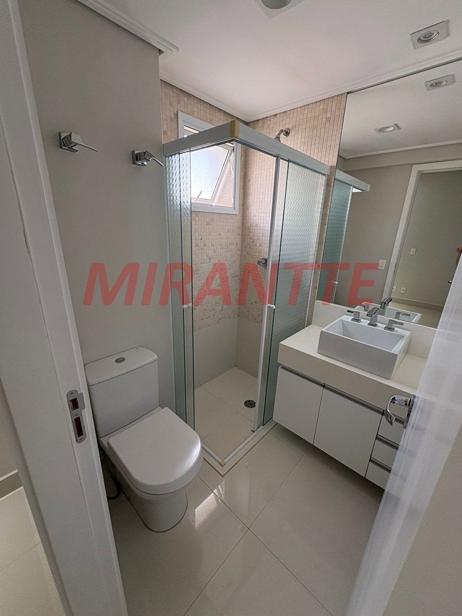 Apartamento de 145m² com 4 quartos em Barra Funda