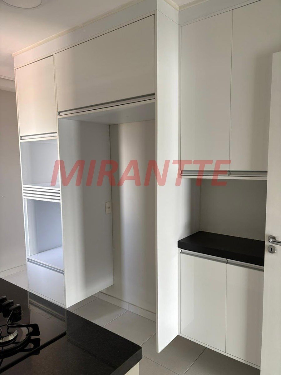 Apartamento de 145m² com 4 quartos em Barra Funda
