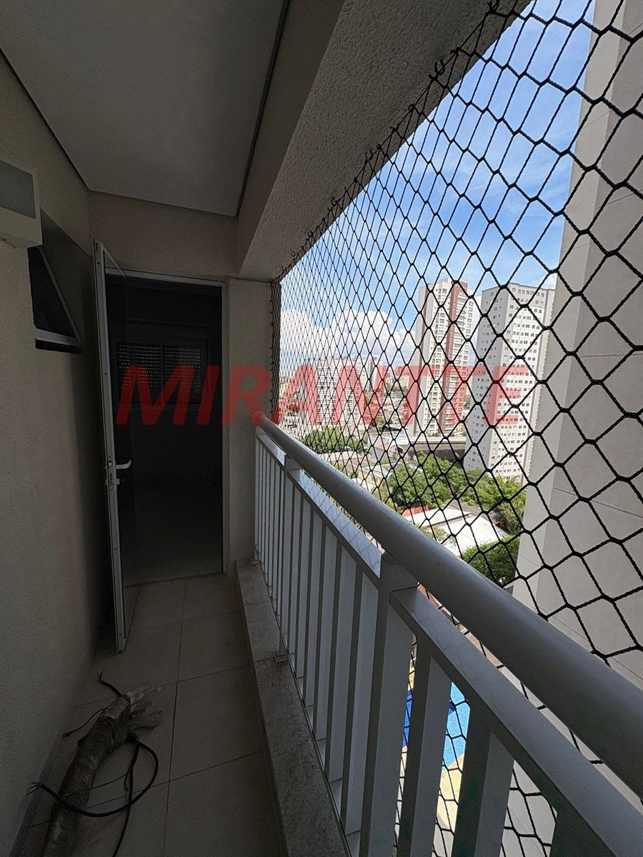 Apartamento de 145m² com 4 quartos em Barra Funda