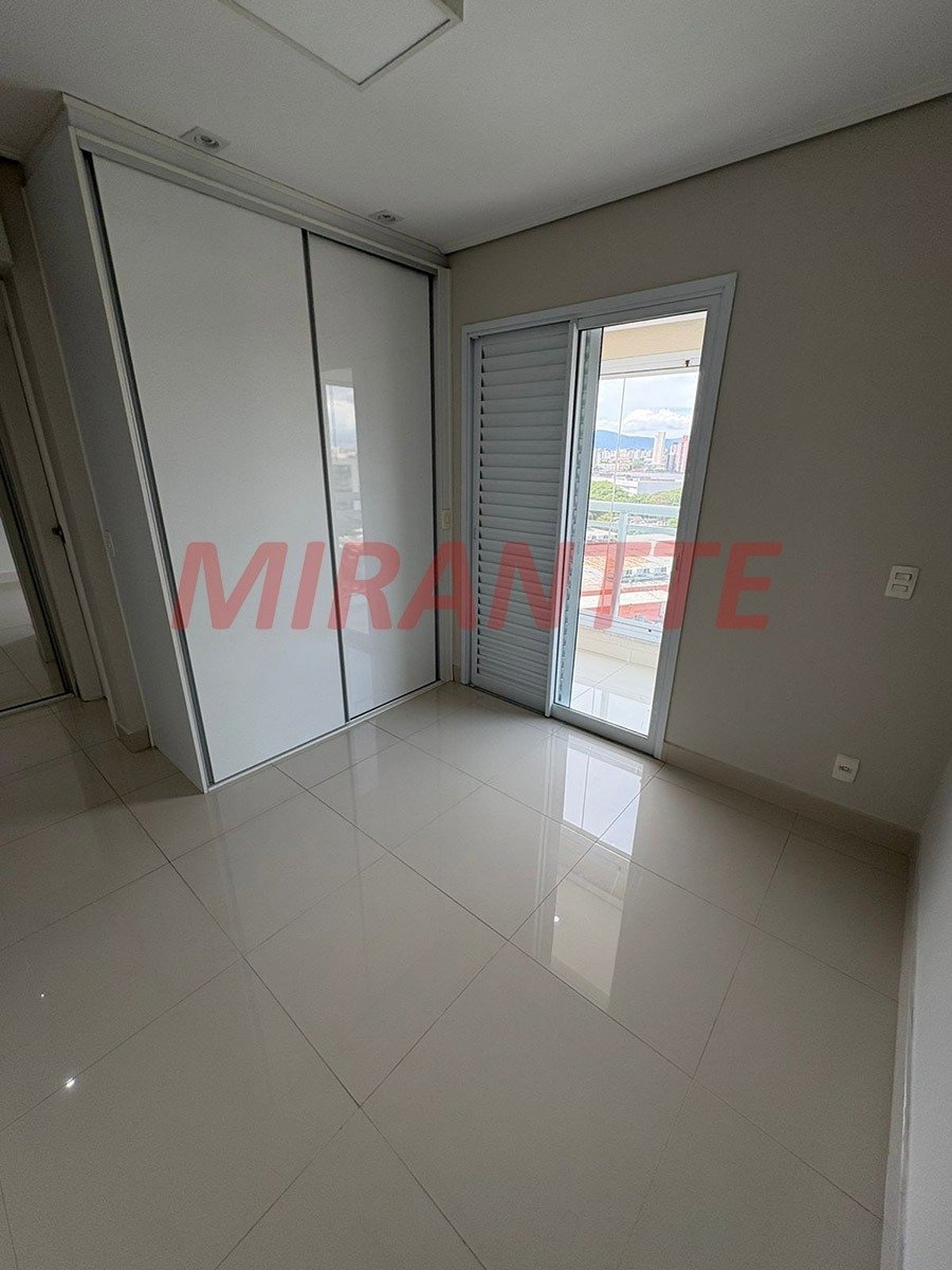 Apartamento de 145m² com 4 quartos em Barra Funda