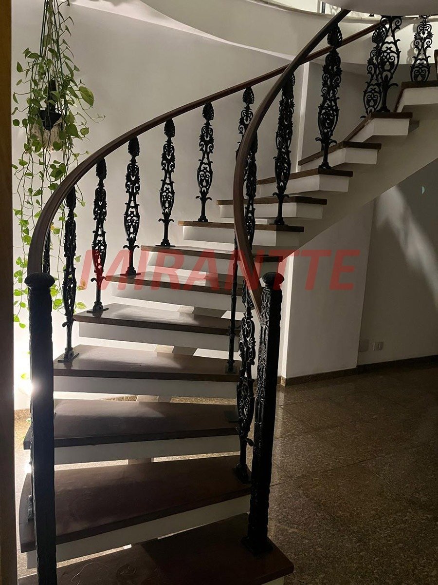 Cobertura de 361m² com 4 quartos em Ponta da Praia