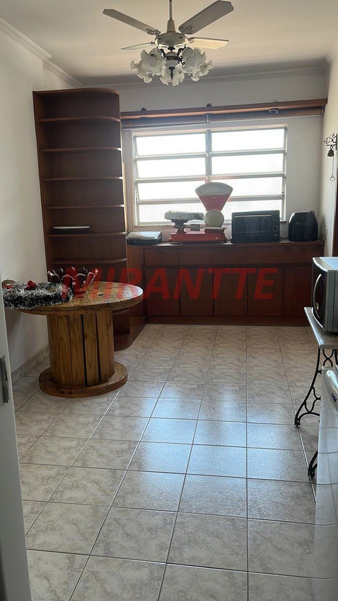 Cobertura de 361m² com 4 quartos em Ponta da Praia