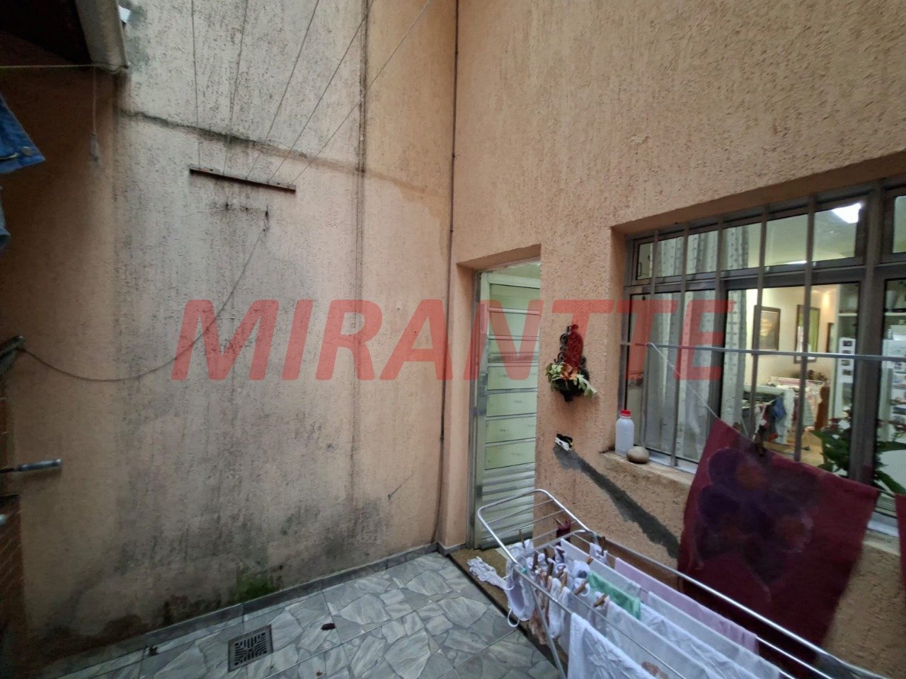 Sobrado de 106m² com 3 quartos em Vila Romero