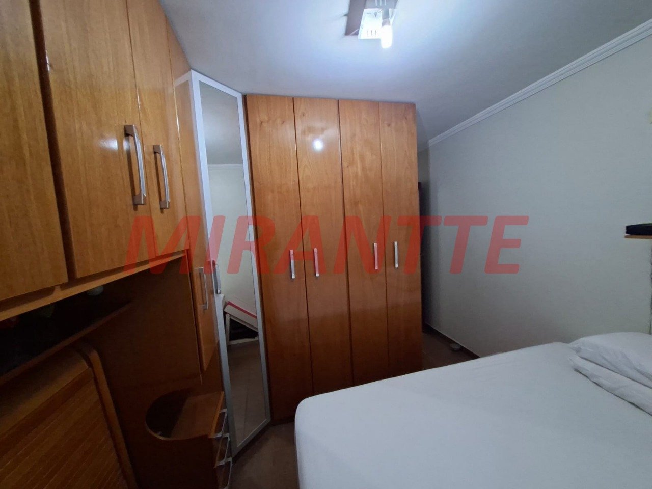 Sobrado de 106m² com 3 quartos em Vila Romero