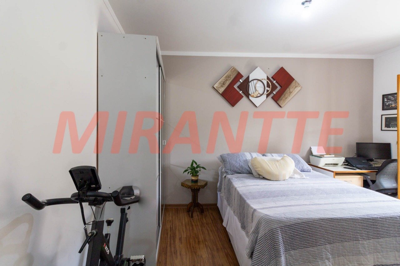 Sobrado de 134m² com 3 quartos em Jaçana