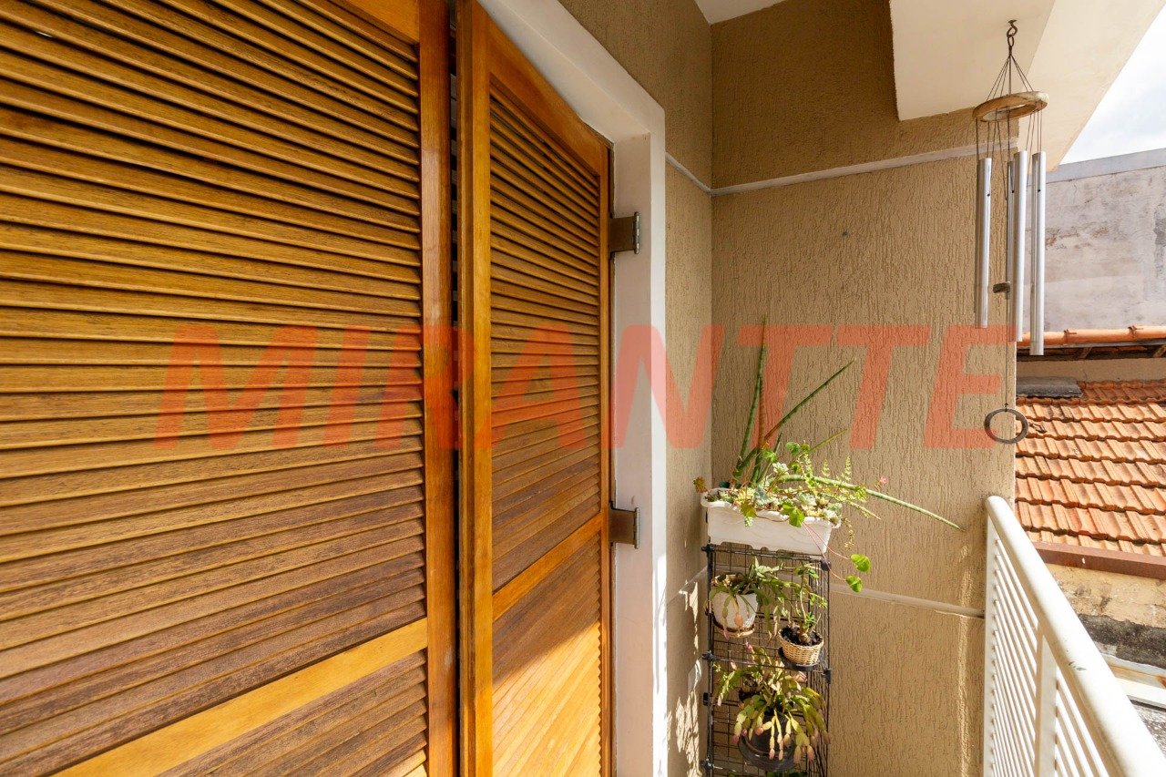 Sobrado de 134m² com 3 quartos em Jaçana