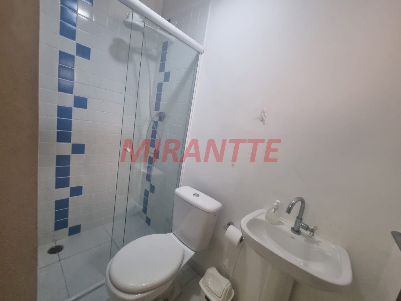 Comercial de 150m² em Tucuruvi