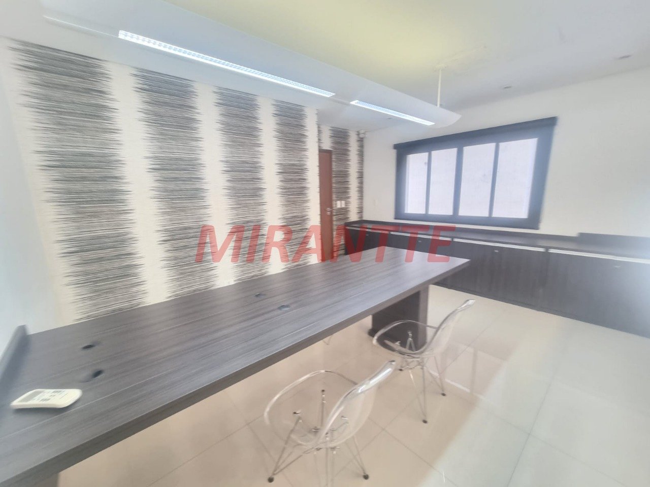 Comercial de 150m² em Tucuruvi