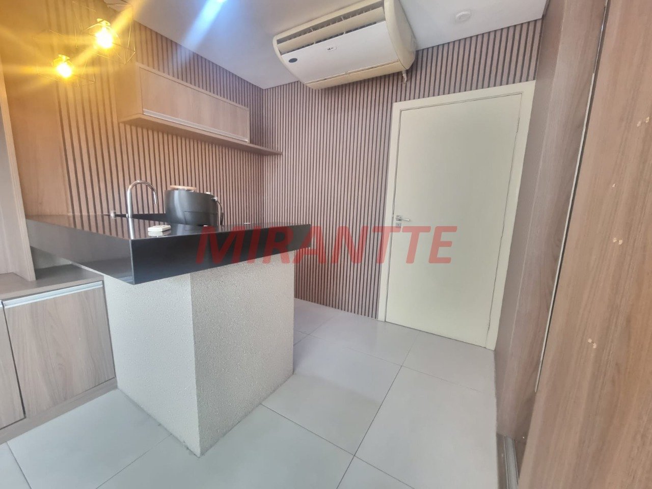 Comercial de 150m² em Tucuruvi