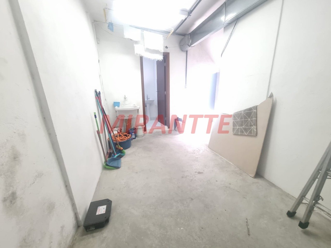 Comercial de 150m² em Tucuruvi