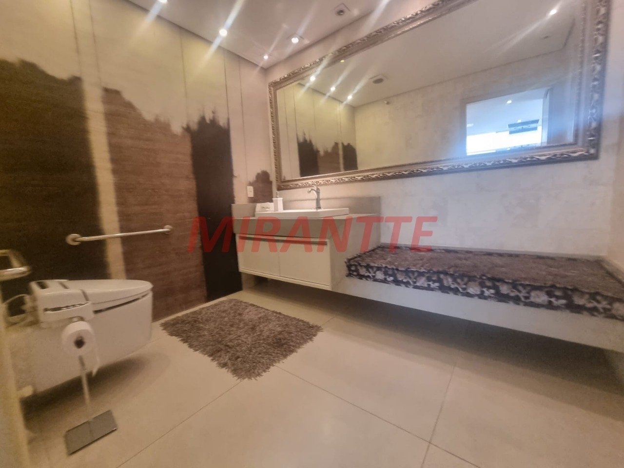 Comercial de 150m² em Tucuruvi