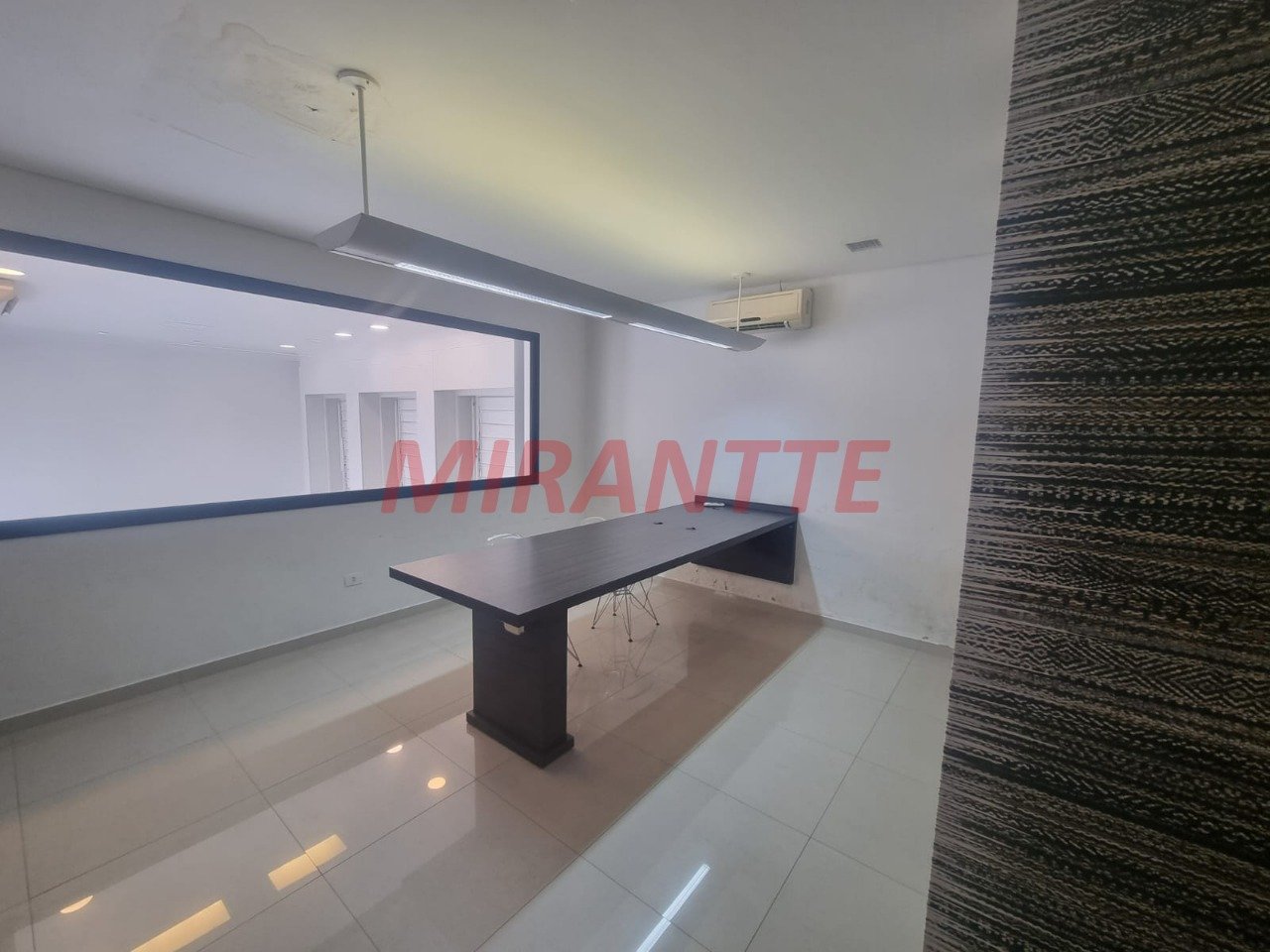 Comercial de 150m² em Tucuruvi