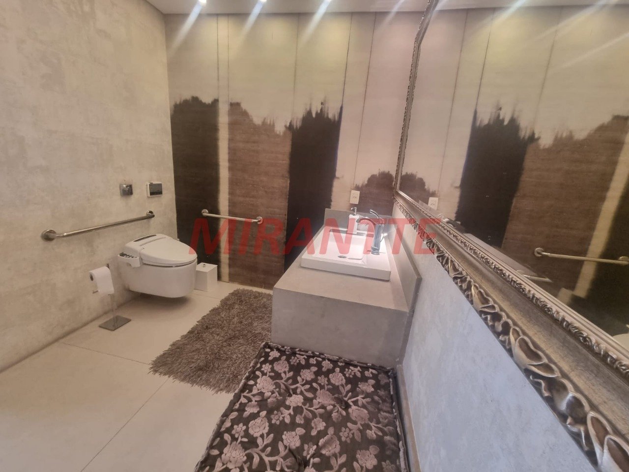 Comercial de 150m² em Tucuruvi