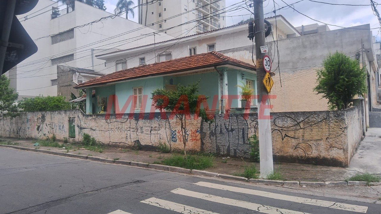 Casa terrea de 257m² com 2 quartos em Jardim do Colégio (Zona Norte)