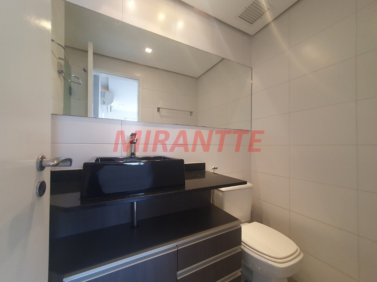 Apartamento de 72m² com 2 quartos em Vila Nova Conceição