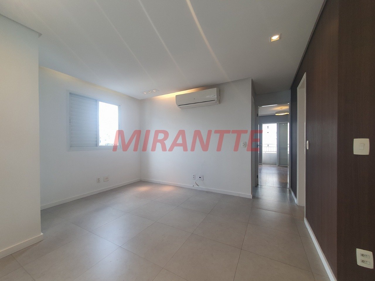 Apartamento de 72m² com 2 quartos em Vila Nova Conceição