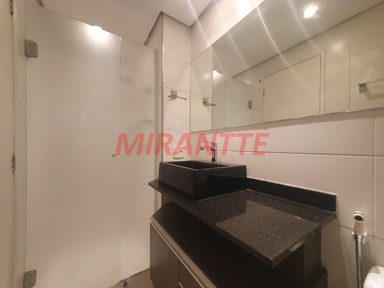 Apartamento de 72m² com 2 quartos em Vila Nova Conceição
