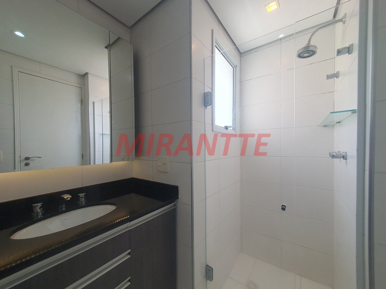 Apartamento de 72m² com 2 quartos em Vila Nova Conceição