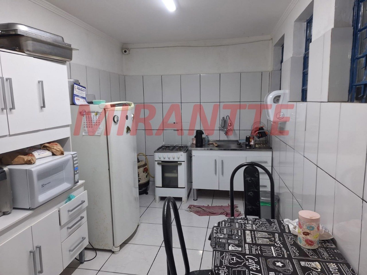 R2 Image 272272 #14