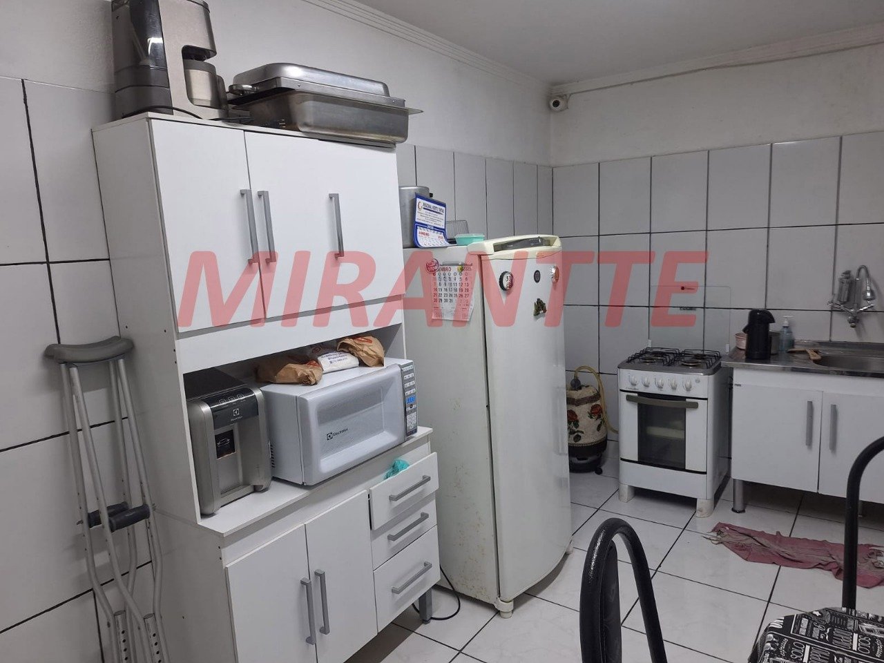 Comercial de 170m² em Jardim Japão