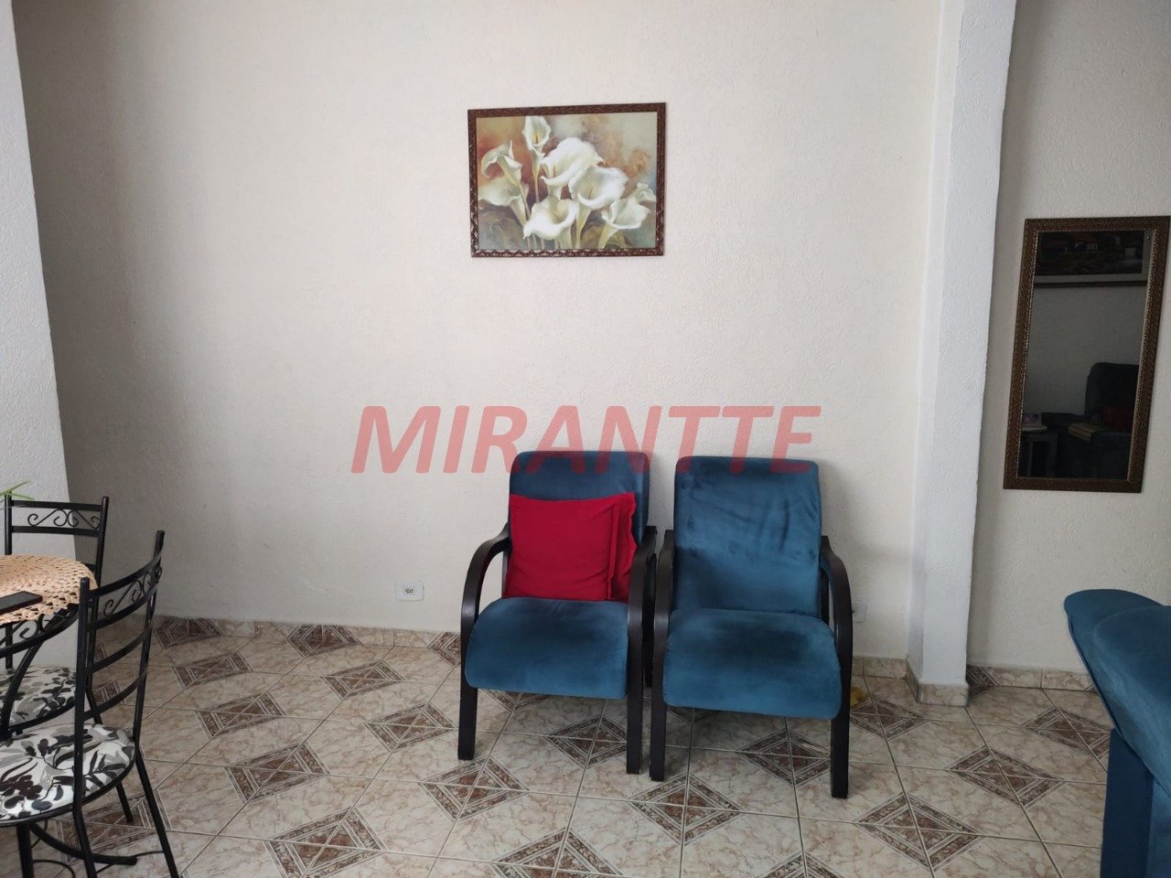 Casa terrea de 183m² com 4 quartos em Jardim Shangrilá (Zona Norte)