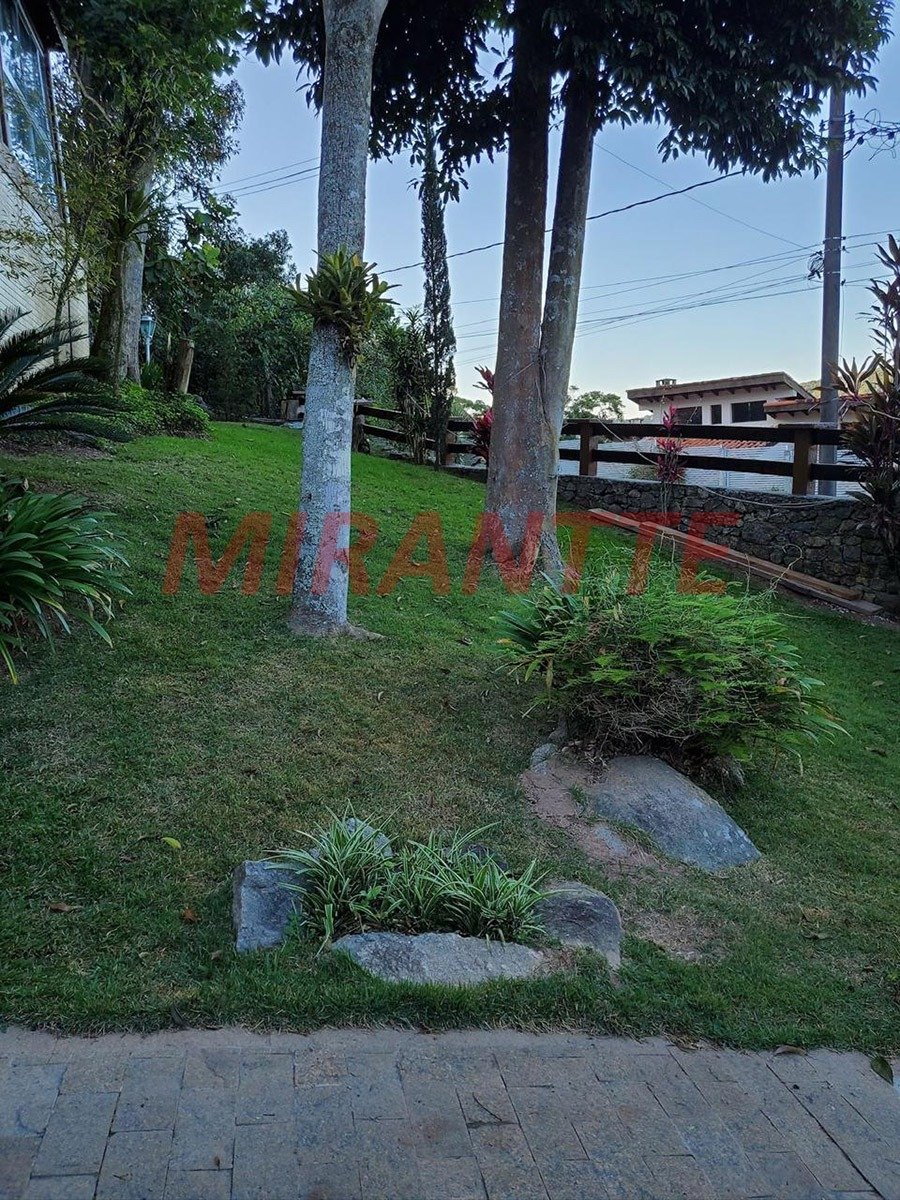 R2 Image 272197 #8
