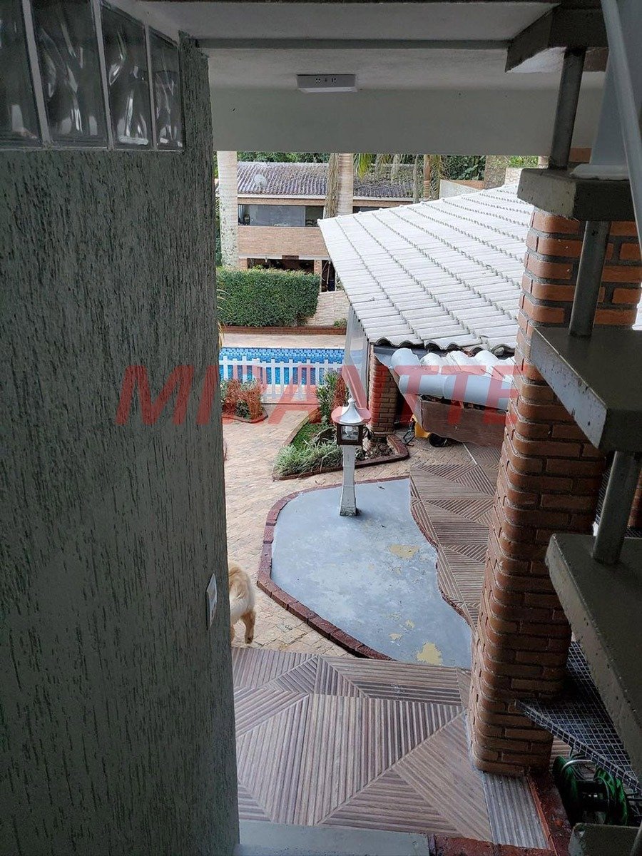 R2 Image 272197 #28