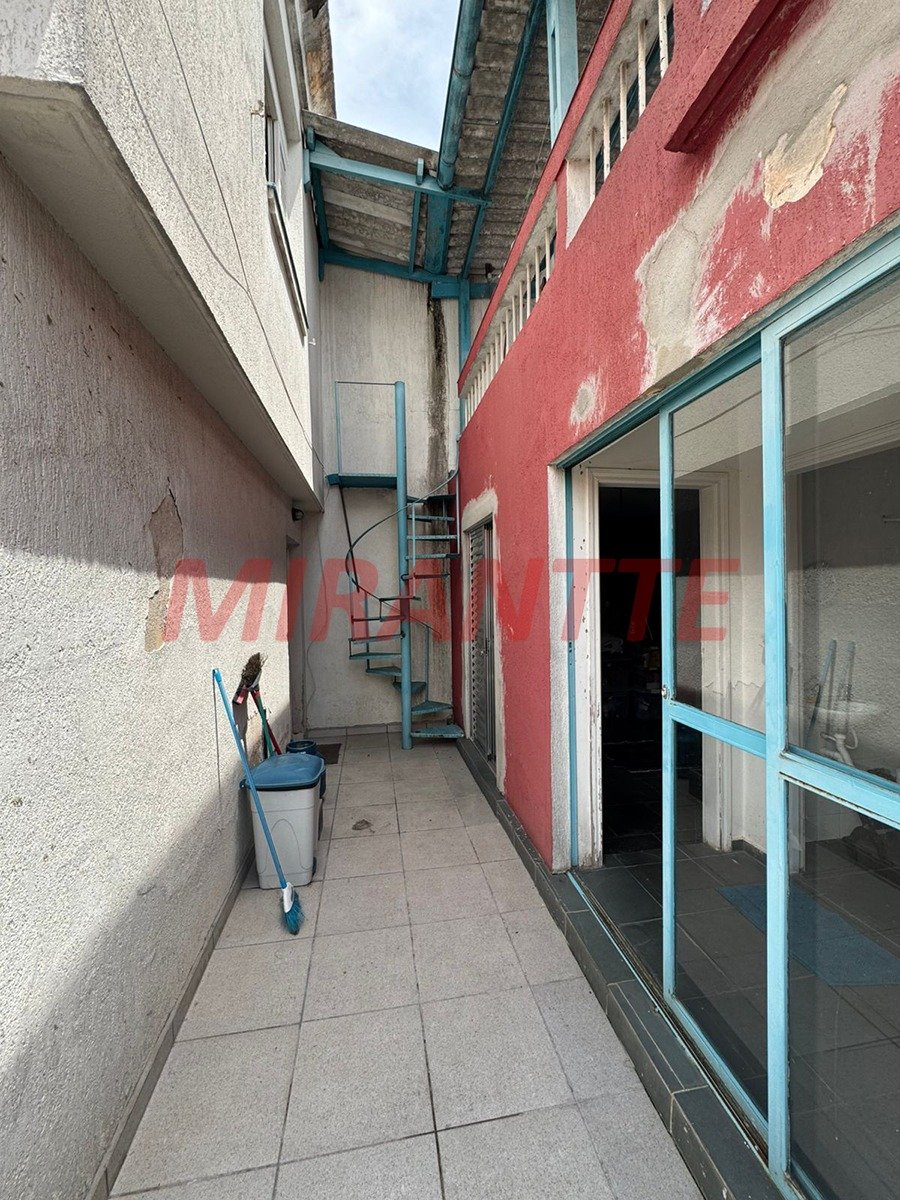R2 Image 281931 #19