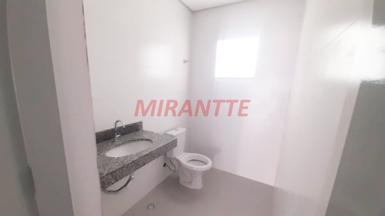Comercial de 294m² em Jardim Brasil (Zona Norte)